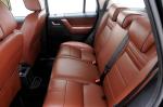 Land Rover Freelander 2 by Startech 2009 года